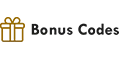 No Deposit Casino Deals