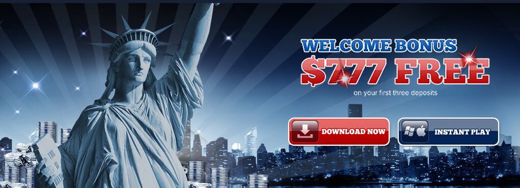 Liberty Slots Casino No Deposit Bonus Codes
