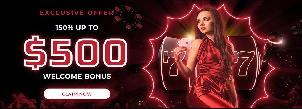 Kaboombet Casino No Deposit Bonus Codes