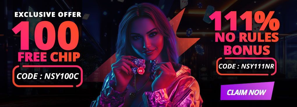 BonusBlitz Casino No Deposit Bonus Codes