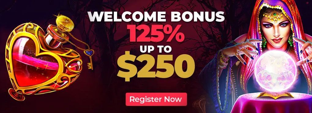 KingDice Casino No Deposit Bonus Codes
