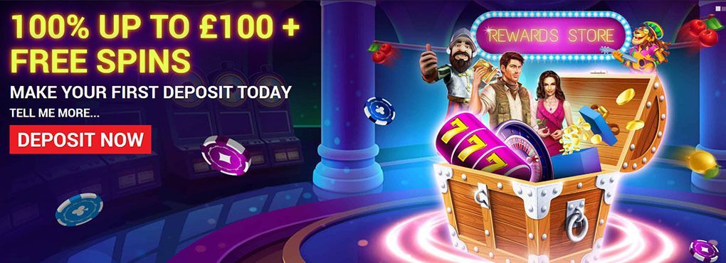 Cazebo Casino No Deposit Bonus Codes