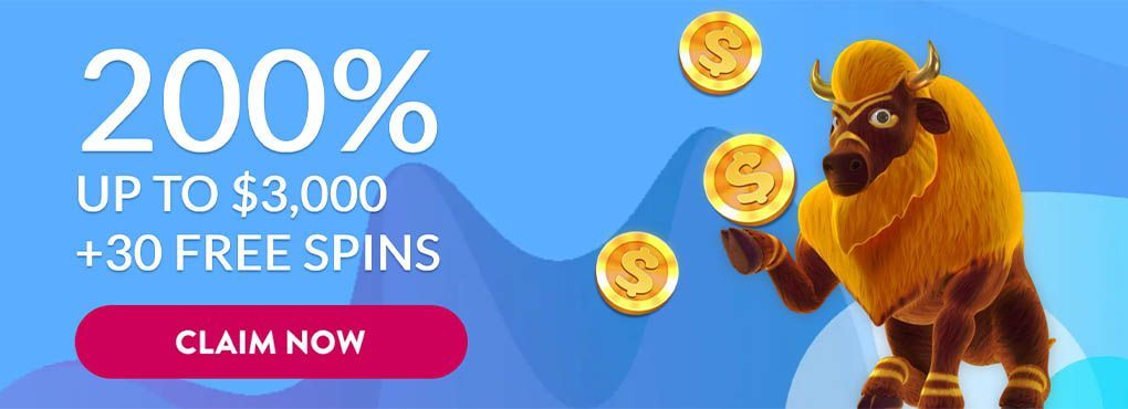 Slots.LV Casino No Deposit Bonus Codes
