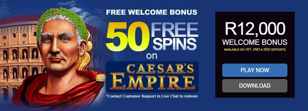 Yebo Casino No Deposit Bonus Codes