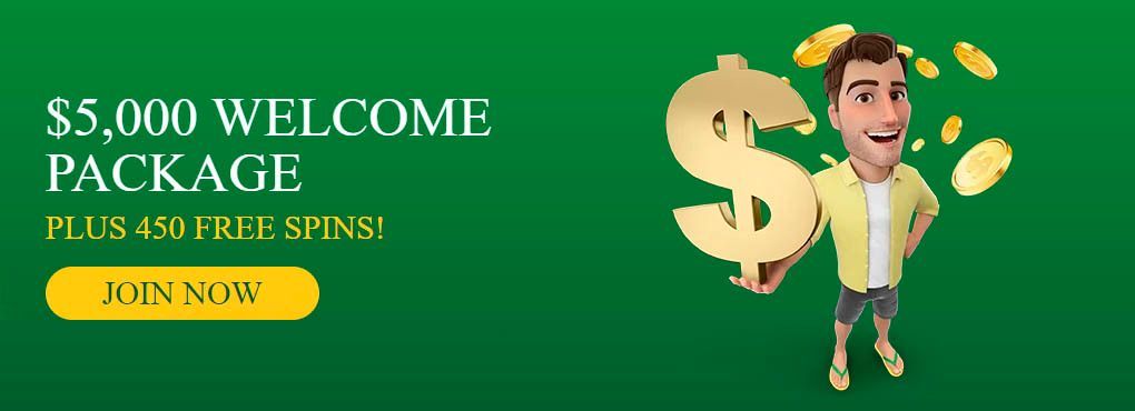 Joe Fortune Casino No Deposit Bonus Deals
