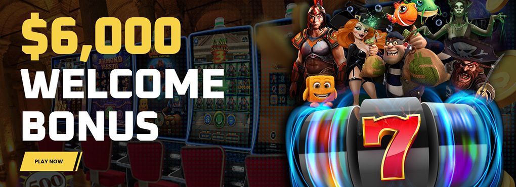 Sun Palace Casino No Deposit Bonus Codes