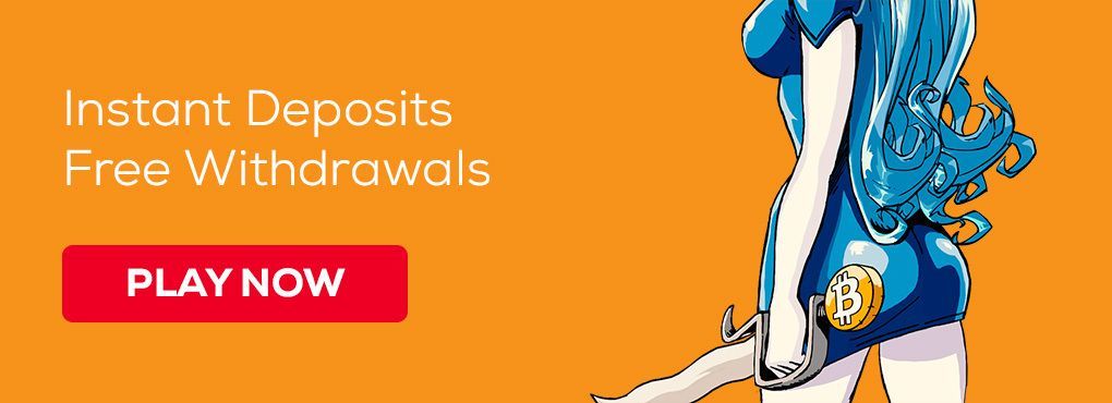 Slots.com Casino