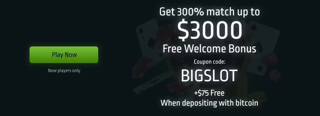 Best Australian No Deposit Bonus Codes