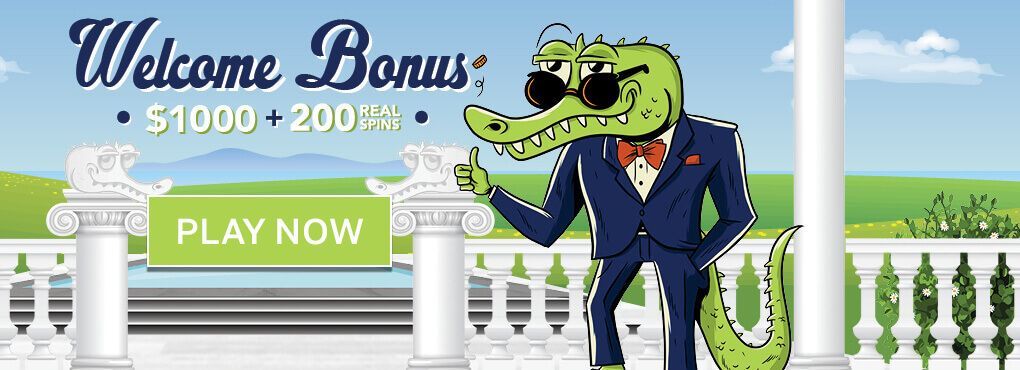 House of Jack Casino No Deposit Bonus Codes