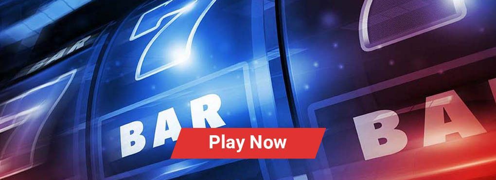 Hallmark Casino No Deposit Bonus Deals