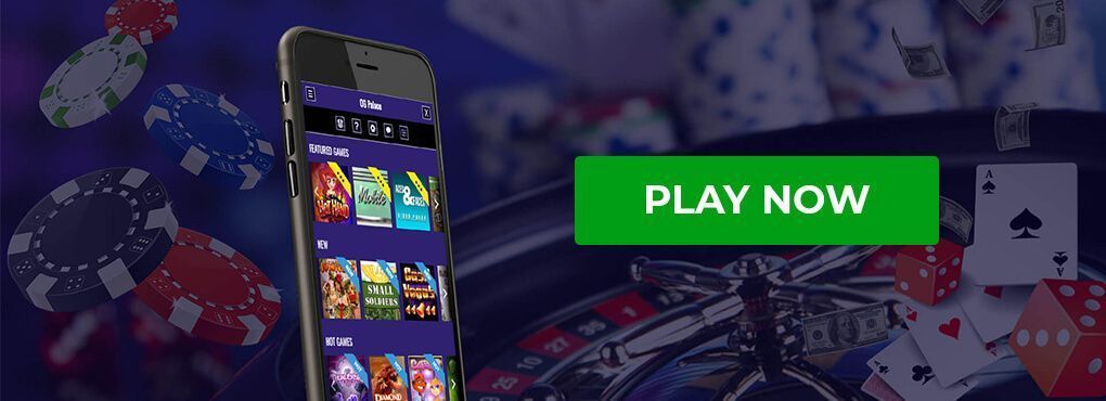 OG Palace Casino No Deposit Bonus Codes