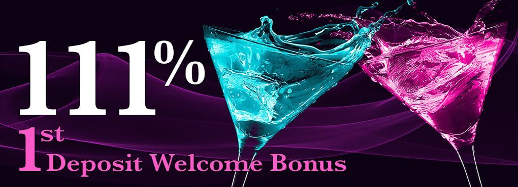 Crypto Slots Casino No Deposit Bonus Codes