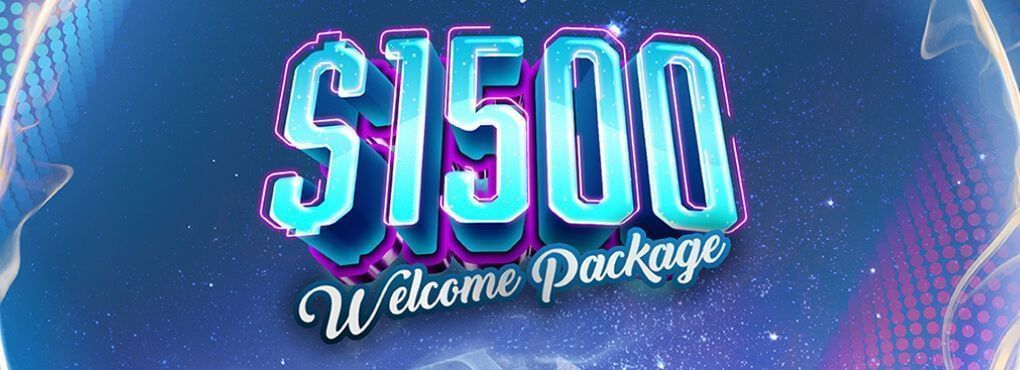 Prima Play Casino No Deposit Bonus Codes