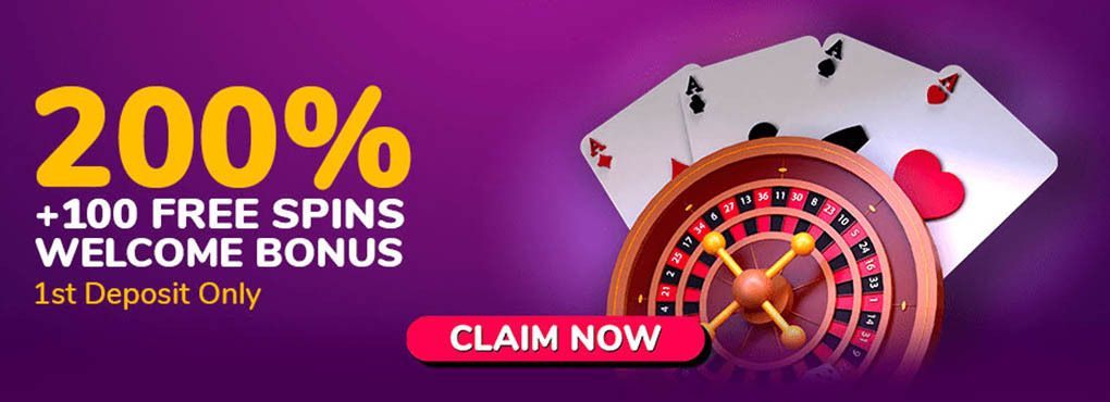 JazzSports Casino No Deposit Bonus Codes