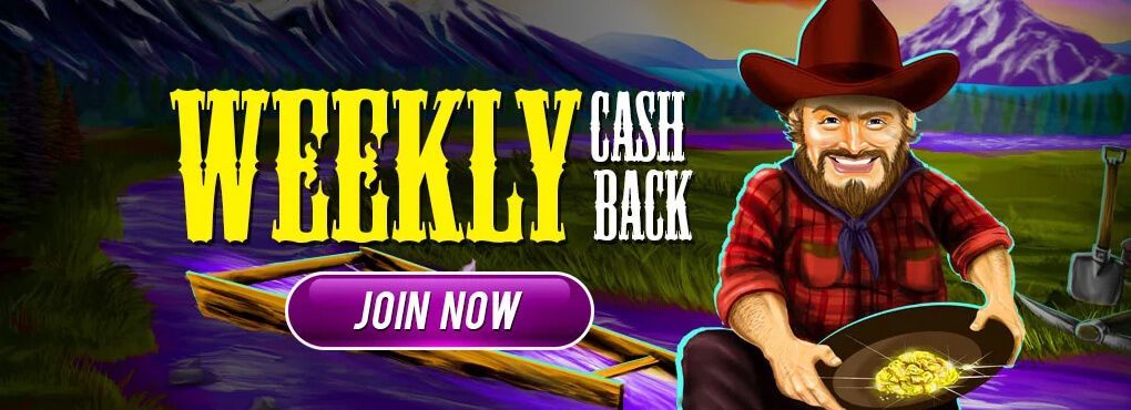 High Country Casino No Deposit Deals