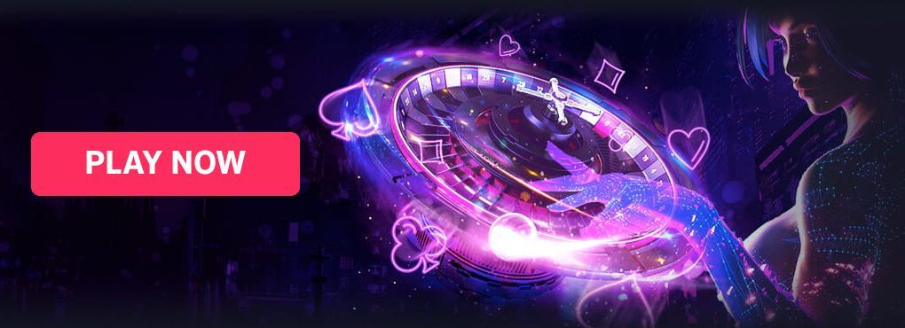 Woo Casino No Deposit Bonus Deals