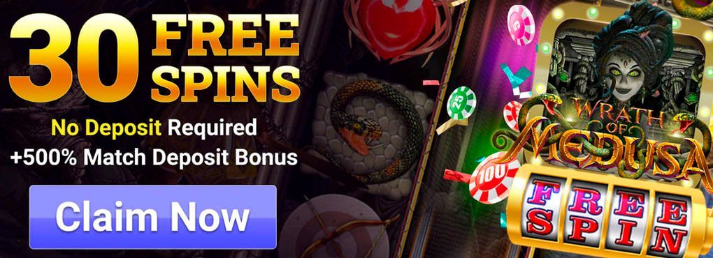 DuckyLuck Casino No Deposit Bonus Codes