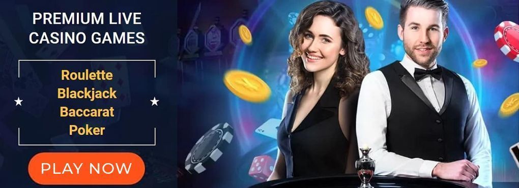 7Bit Casino No Deposit Bonus Codes