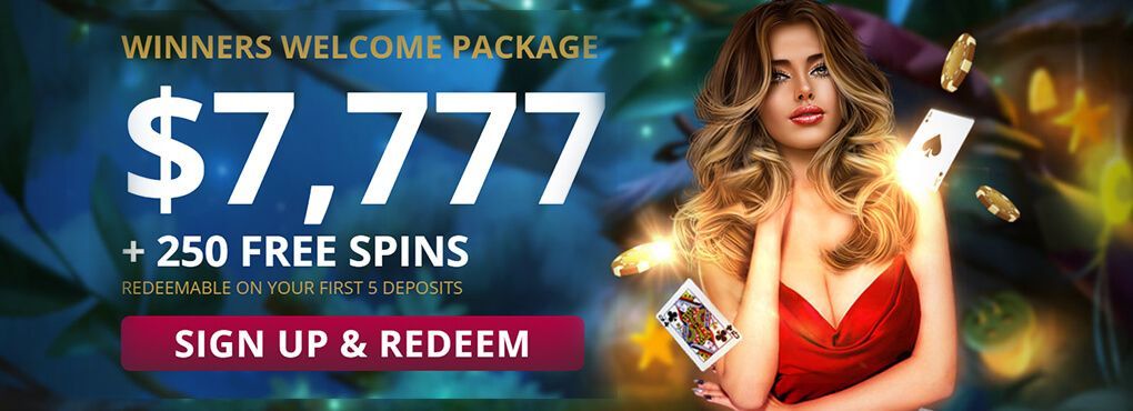 Slots Win Casino No Deposit Bonus Codes
