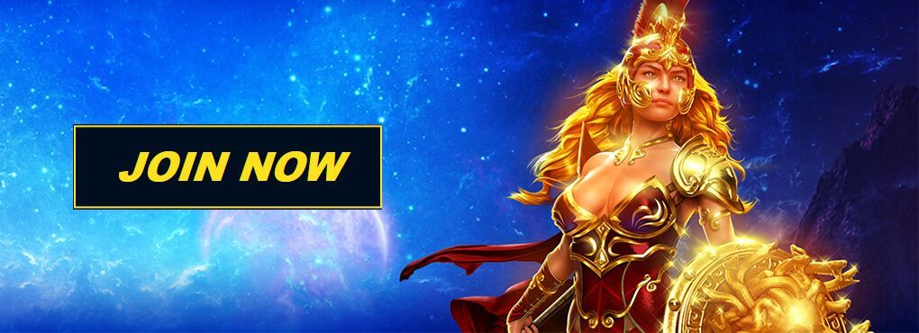 Slots of Wins Casino