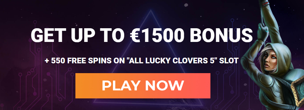 Ricky Casino No Deposit Bonus Codes