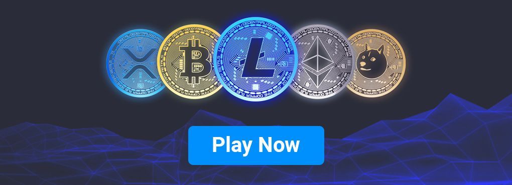 LTC Casino No Deposit Bonus Codes