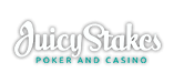 Fa Fa Twins Slots