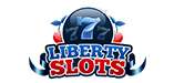 Rise Of The Titans Slots