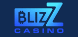 Arrogant Pirates Slots