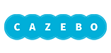Cazebo Casino