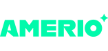 Amerio Casino