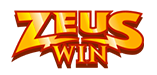 ZeusWin