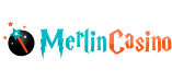 Merlin