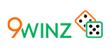 9winz
