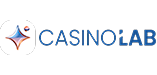 CasinoLab