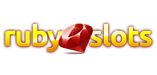The Big Heist Slots