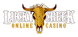 Lucky Creek Casino No Deposit Bonus Deals