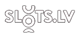 Arrogant Pirates Slots