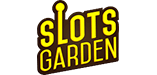 Arrogant Pirates Slots