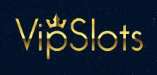 Bigger Cash Win Slots