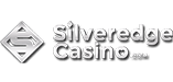 Silver Edge Casino No Deposit Bonus Deals