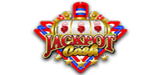 Fucanglong Slots