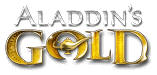 Aladdins Gold Casino No Deposit Bonus Deals