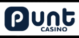 Cash Bandits 2 Slots