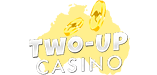 Lucky Catch Slots