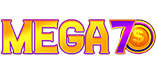 Arrogant Pirates Slots