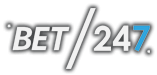 Bet247