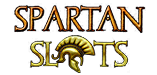 Book of Darkness Slots