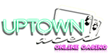 Uptown Aces Casino No Deposit Bonus Deals