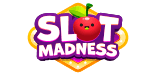 Arrogant Pirates Slots